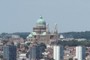 basilique of Koekelberg