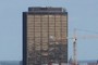 tour des finances
