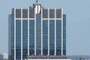 Belgacom tower