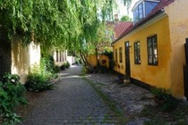 90770-210x140