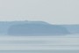 Two Islands, at Wasson Bluff