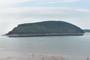 Moose Island