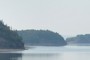 Long Island