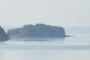 Pinnacle Island
