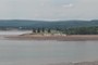 Sand Point