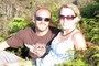 Dave and Janette