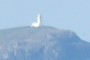 South Solitary Island Lighthouse