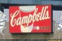 Campbell's Field