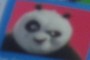 Kung Fu Panda