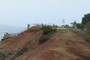 The Regular Waimea Canyon Lookout