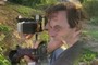 your intrepid photographer