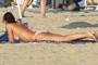 Nice Tan
