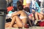 Game of Beach Football