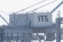 ITS