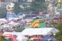 Carnival