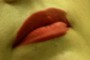 Lips
