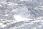 last ice age