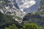 Bas 1200m