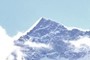 fiescherhoner est à 3800m