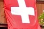 Drapeau Suisse