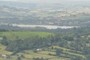 Llongorse  Lake