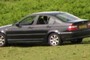 A BMW