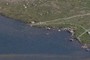Summit Lake