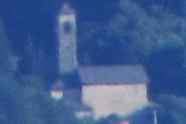 91327-210x140