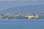 Chens-sur-Léman, Haute-Savoie, France