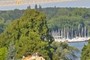 un des 2 Ports de Nyon
