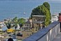 Le port de Nyon