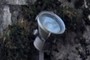 Spot du Chateau