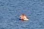 Bateau