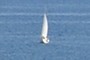 bateau