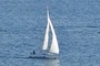 Bateau