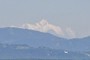 Mont Blanc?