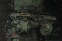 91469-210x140