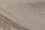 tracks