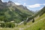 Val Bever