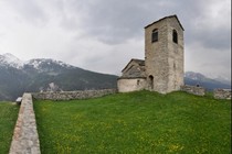 91455-210x140