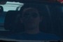 Some guy