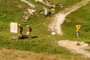 Via Spluga