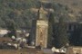 Neighborhood Mosque
