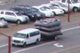 Rafts return