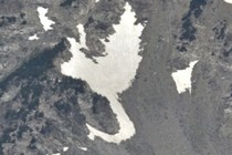 91558-210x140