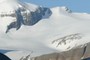 Peyto Glacier