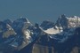 Mount Murchison
