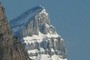 Mount Cheprhen
