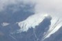 Glacier