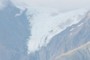 Glacier